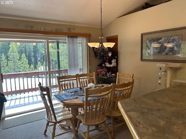 Photo of 139957 PINE CREEK LOOP