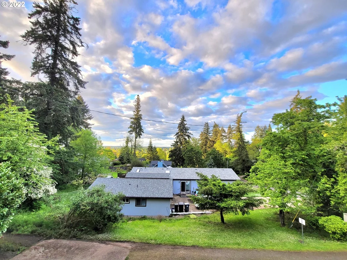 Photo of 3010 FRIENDLY ST