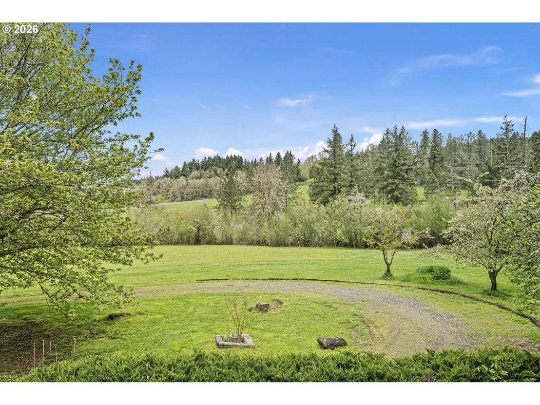 Photo of 28974 GIMPL HILL RD