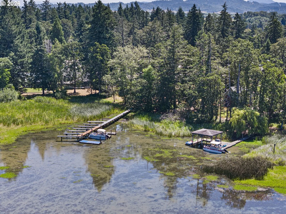Photo of 88251 LAKE SIDE DR