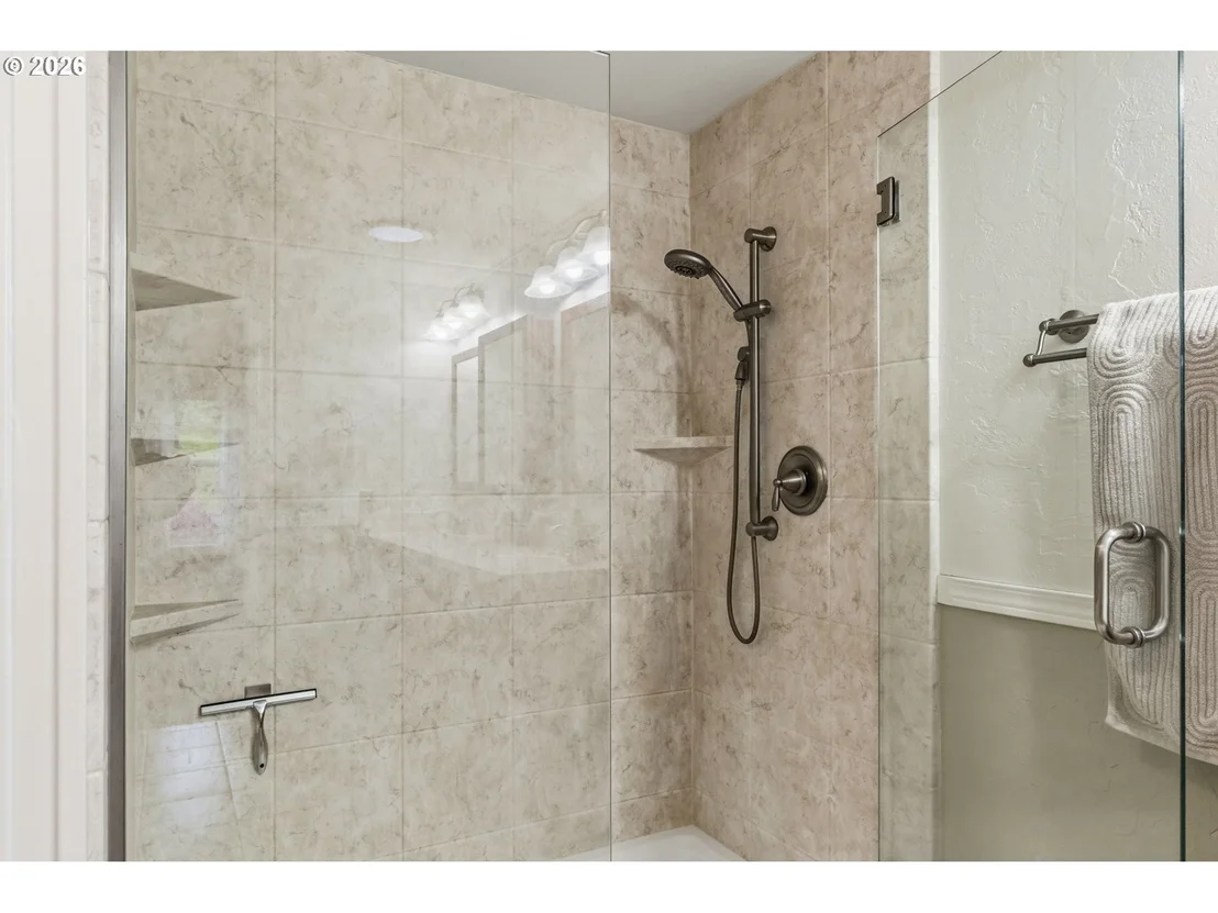 Photo of 49400 EAGLE ROCK PL