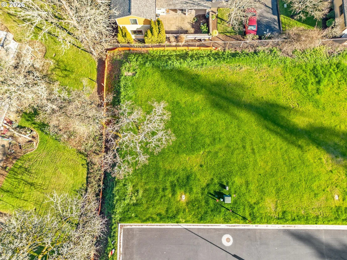 Photo of Unit LOT1 at Piper LN