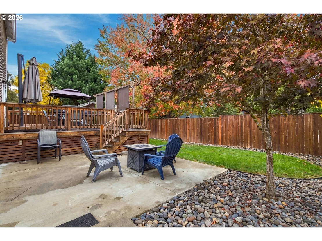 Photo of 15946 DREAMCATCHER AVE