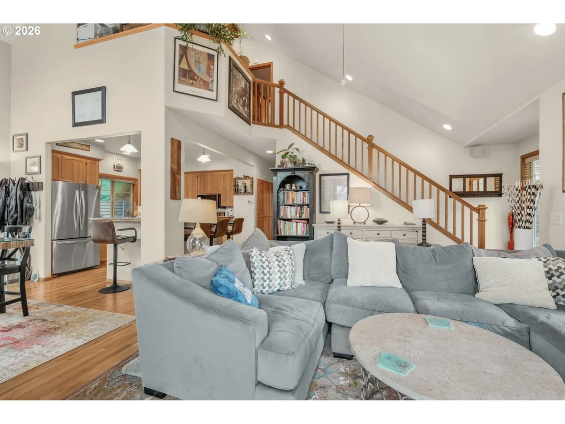 Photo of 5655 TAMARACK LN