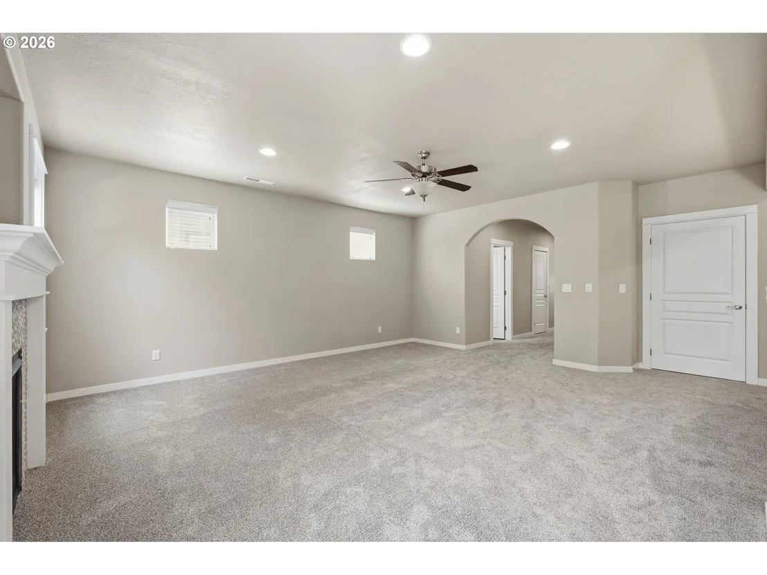 Photo of 3043 GUADALUPE WAY