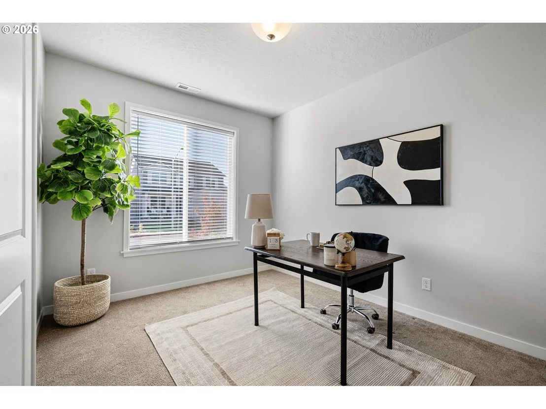 Photo of 2452 W 9TH AVE