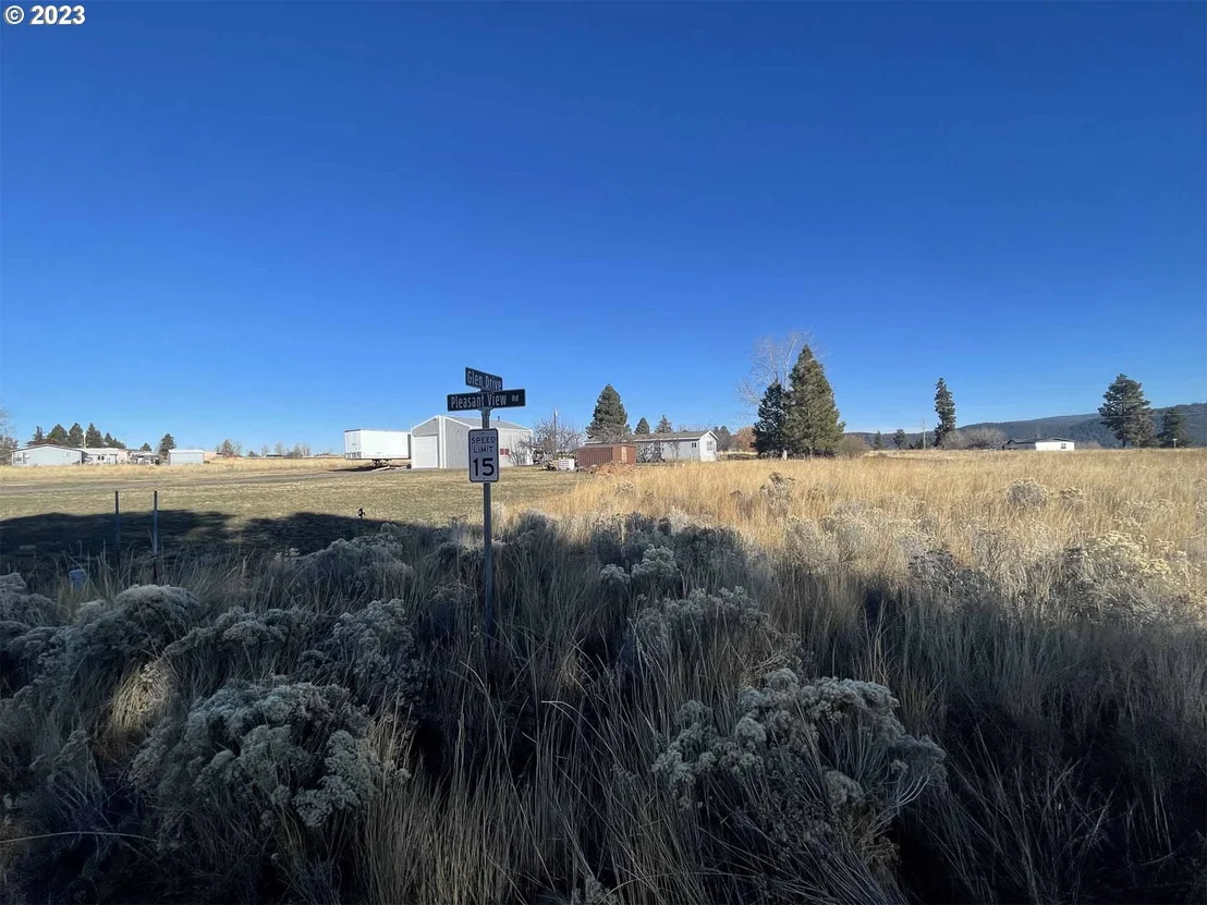 Photo of Unit 1112 at Pleasant View