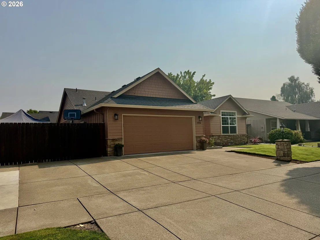 Photo of 5976 FIRESTONE DR