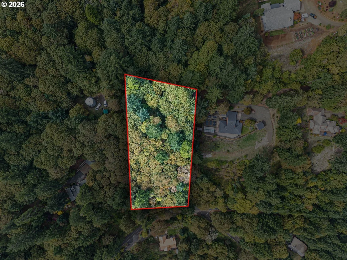 Photo of 6944 NW CARDINAL DR