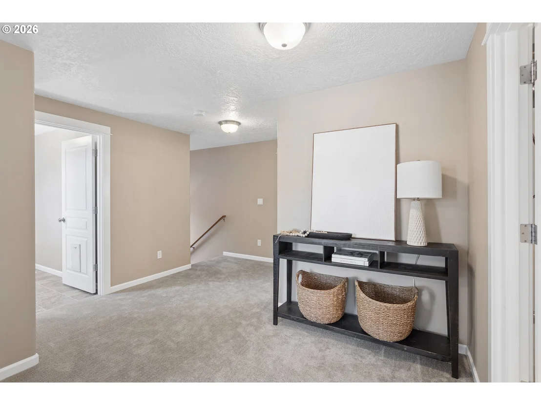 Photo of 5535 EXCALIBER LN