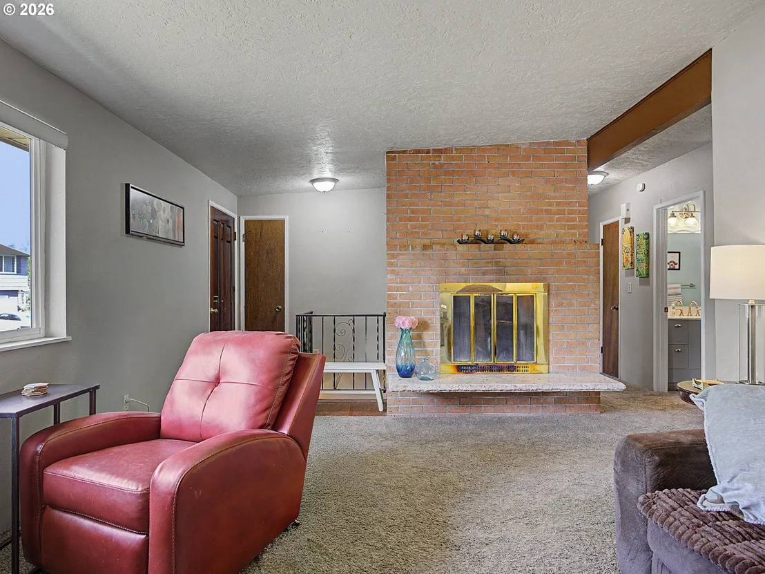 Photo of 1454 SW 4TH ST