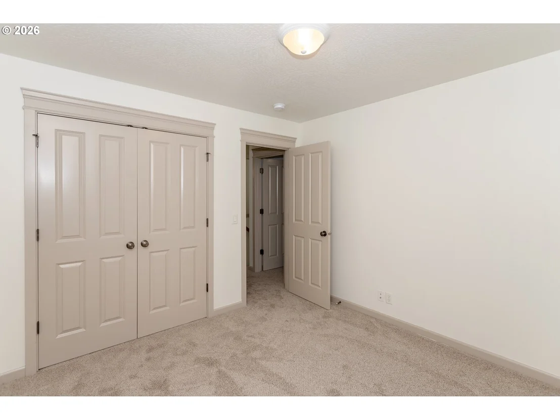 Photo of 5529 KING ARTHUR CT