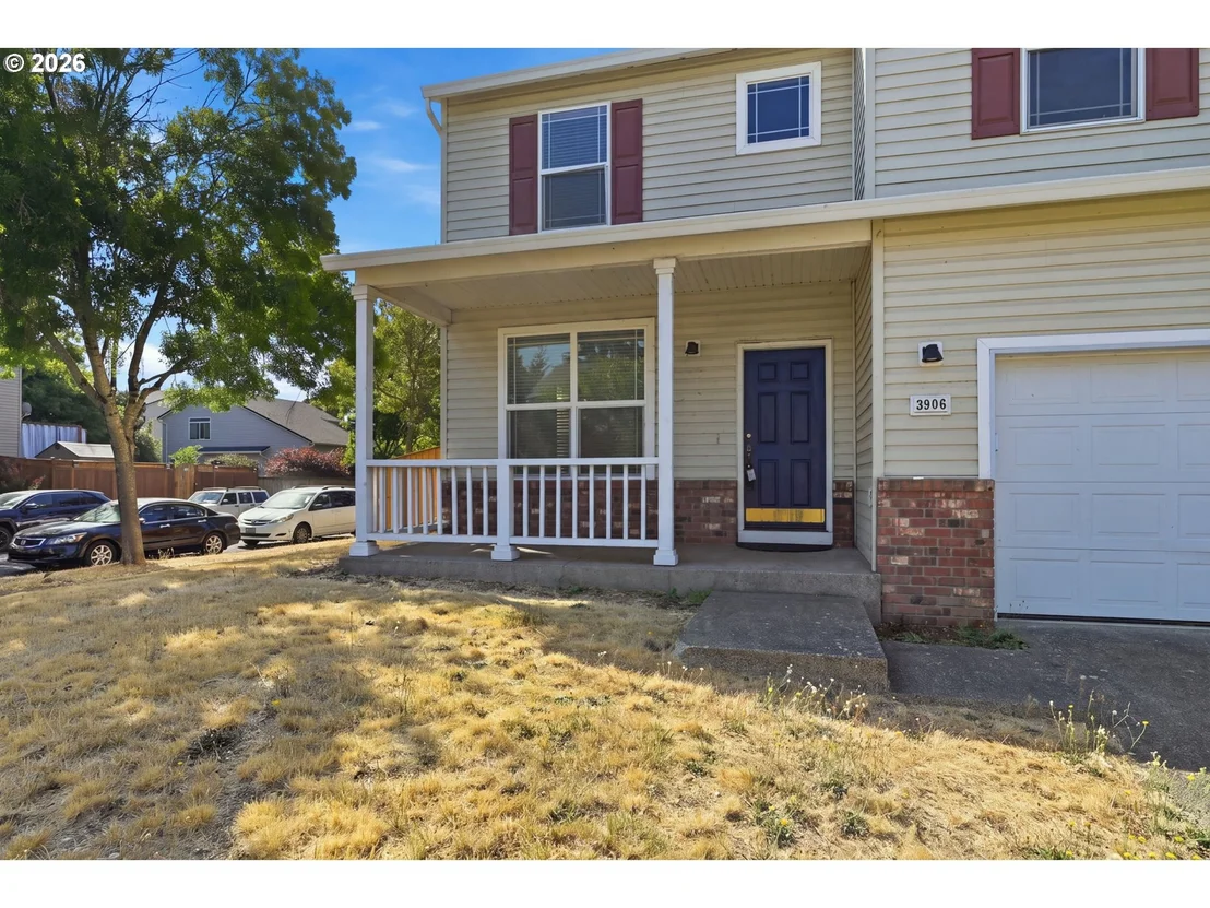Photo of 3906 CENTURY DR