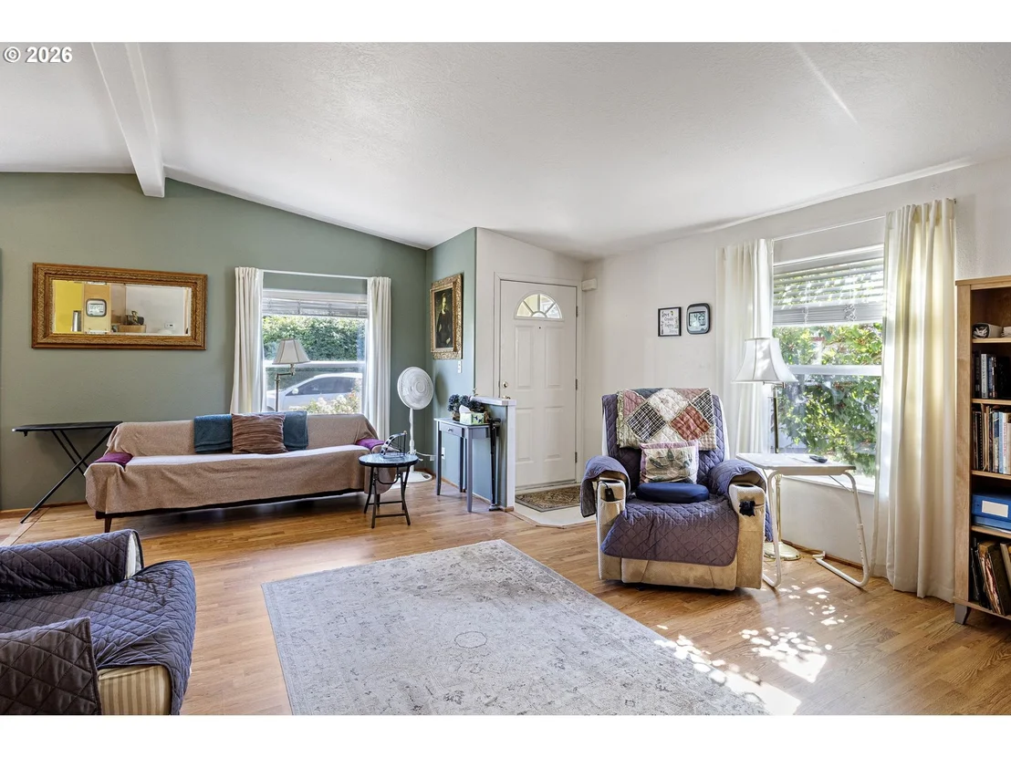 Photo of 510 PATRICK LOOP