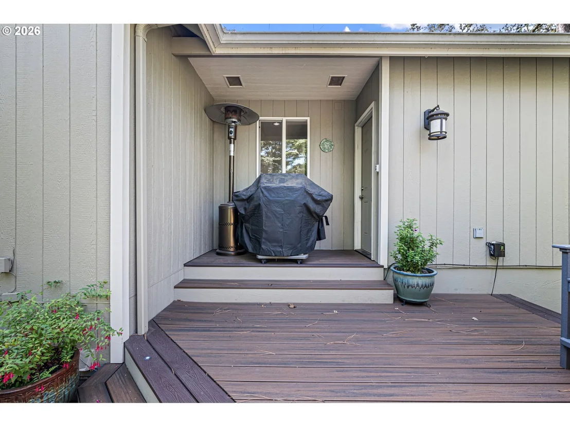 Photo of 85 W 35TH PL