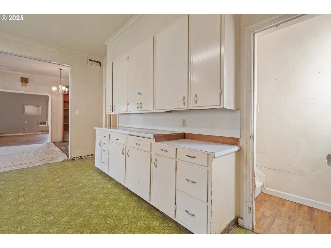 Photo of 412 GARDNER AVE