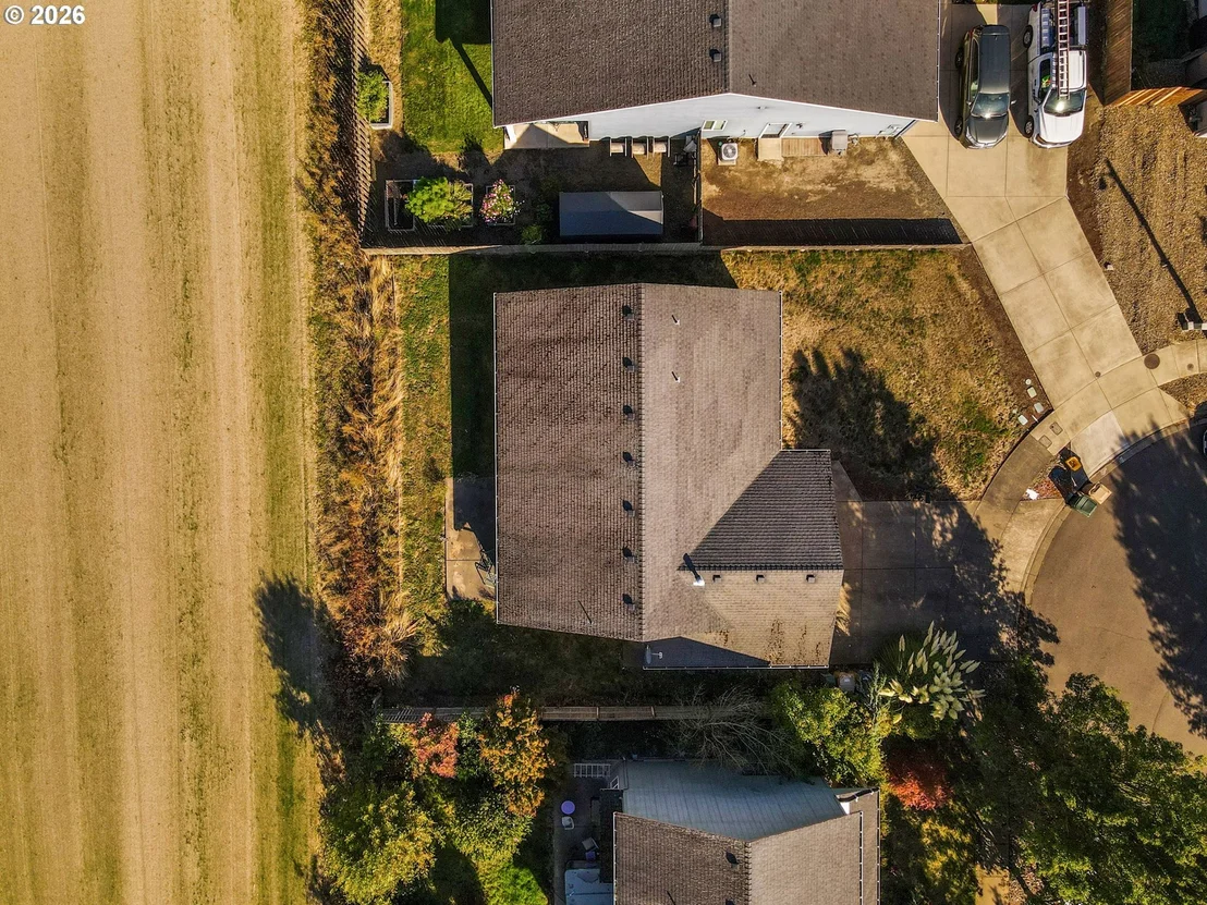 Photo of 668 EGRET AVE