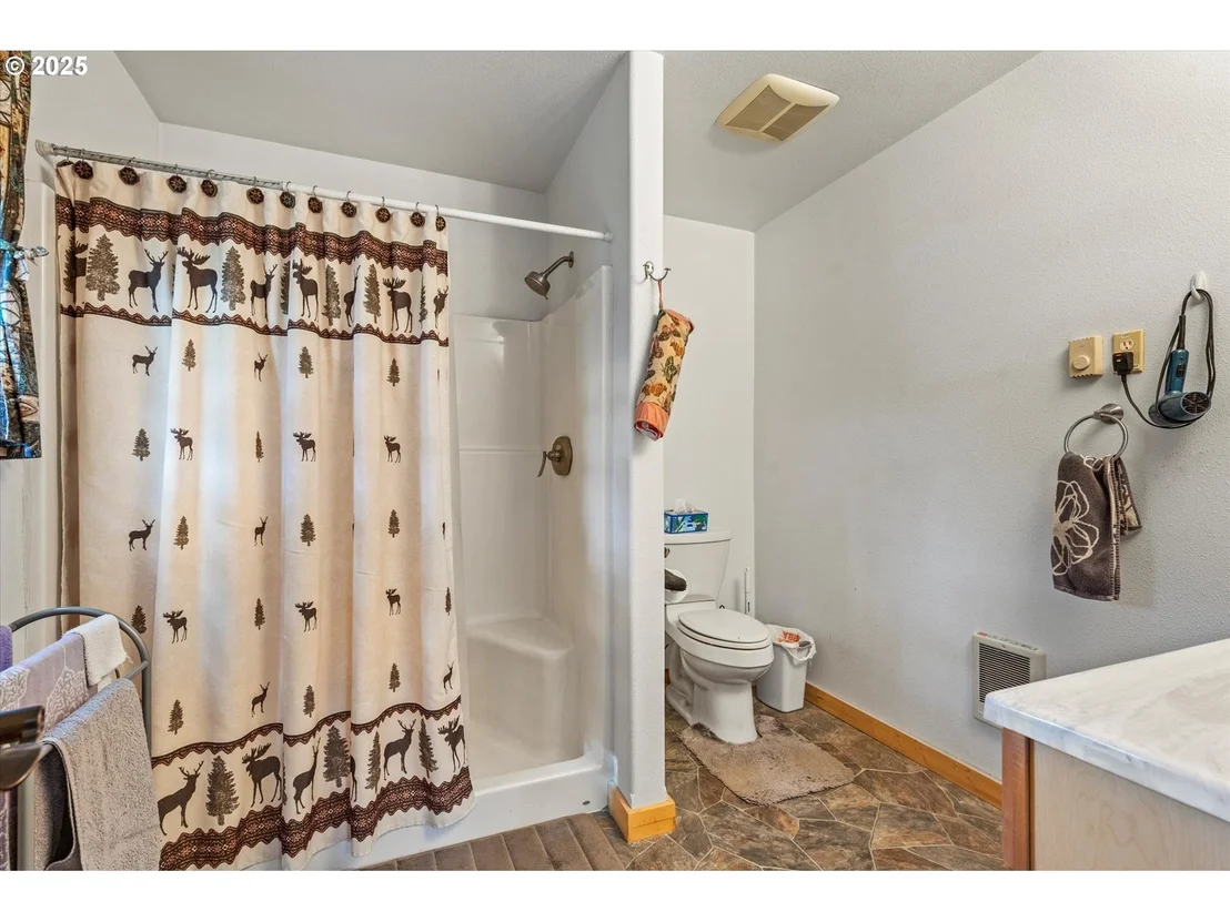 Photo of 206 AUSTIN ST