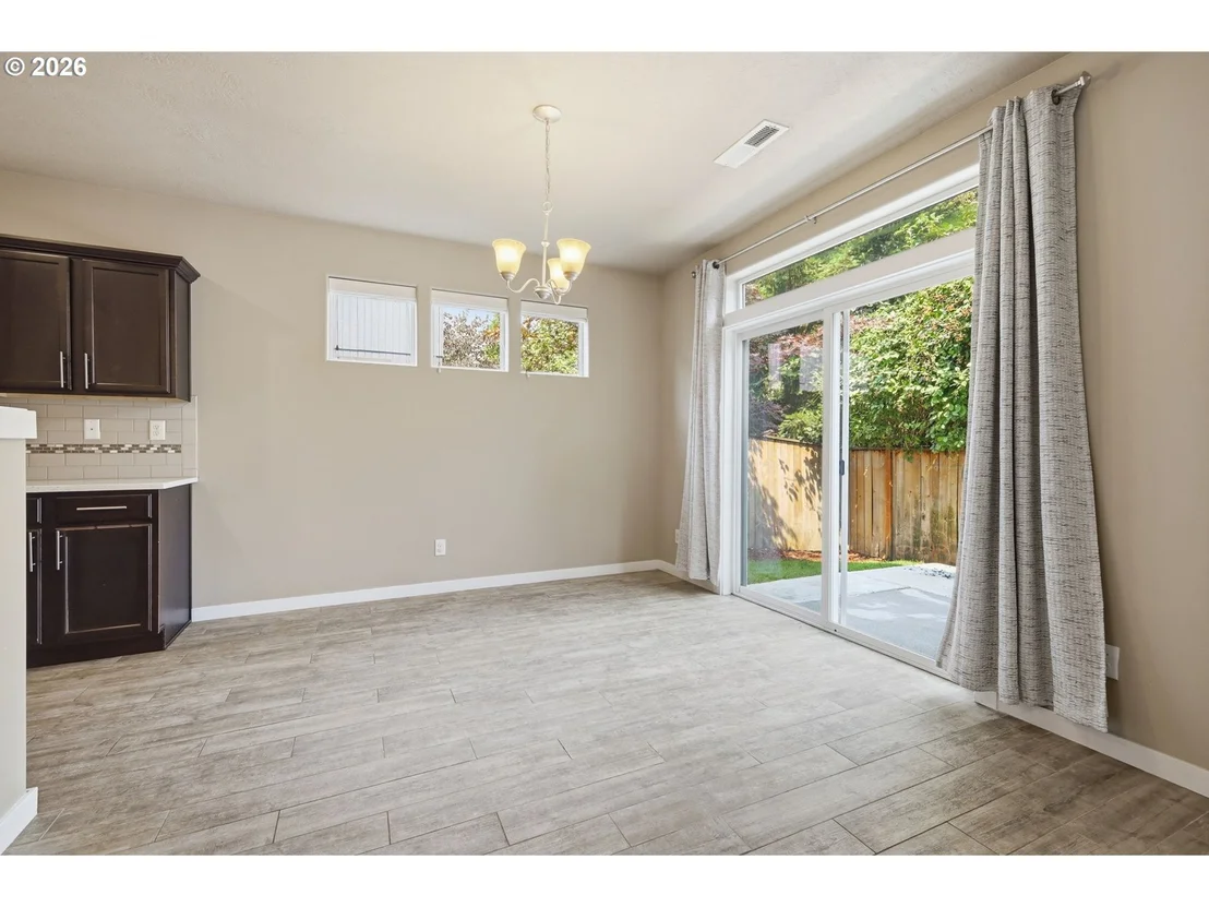Photo of 3043 GUADALUPE WAY