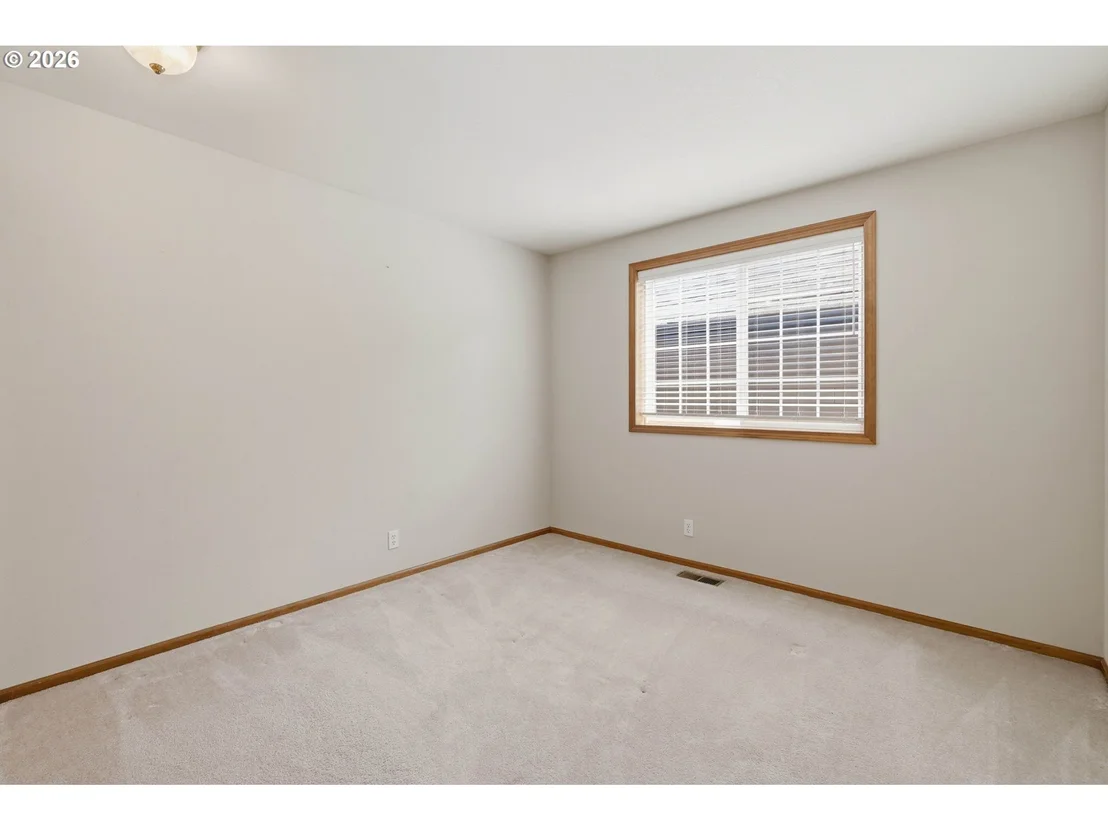 Photo of 1140 MOLLY LN