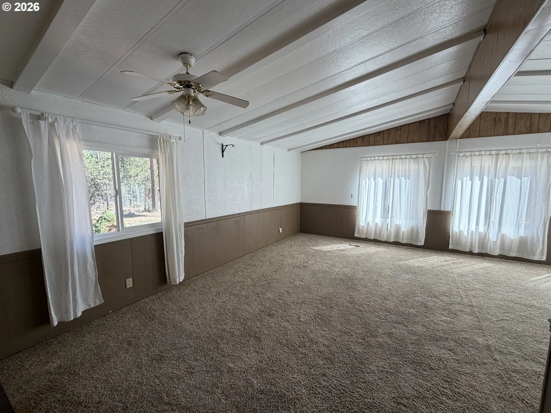 Photo of 17875 OLD WOOD RD