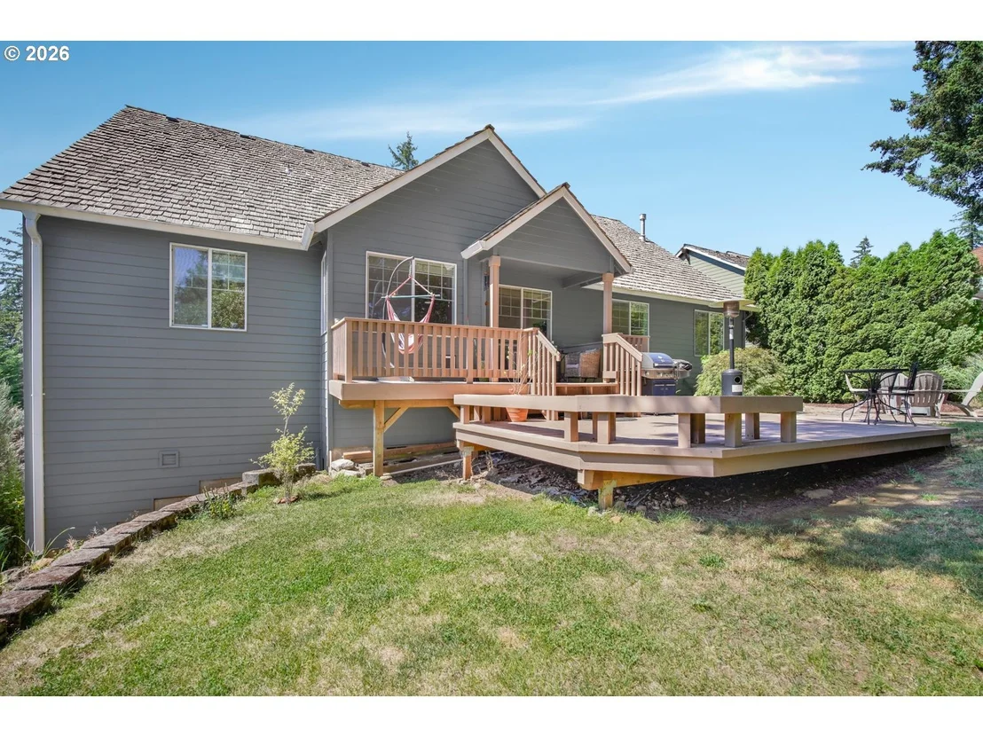 Photo of 2311 FALCON DR