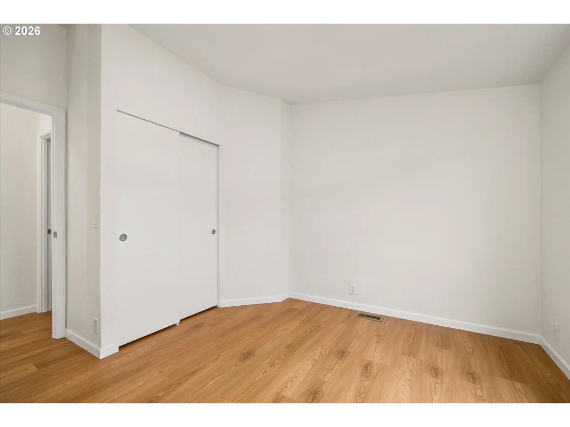 Photo of 2242 MAIA LOOP