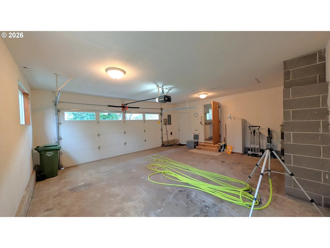 Photo of 36991 ROW RIVER RD