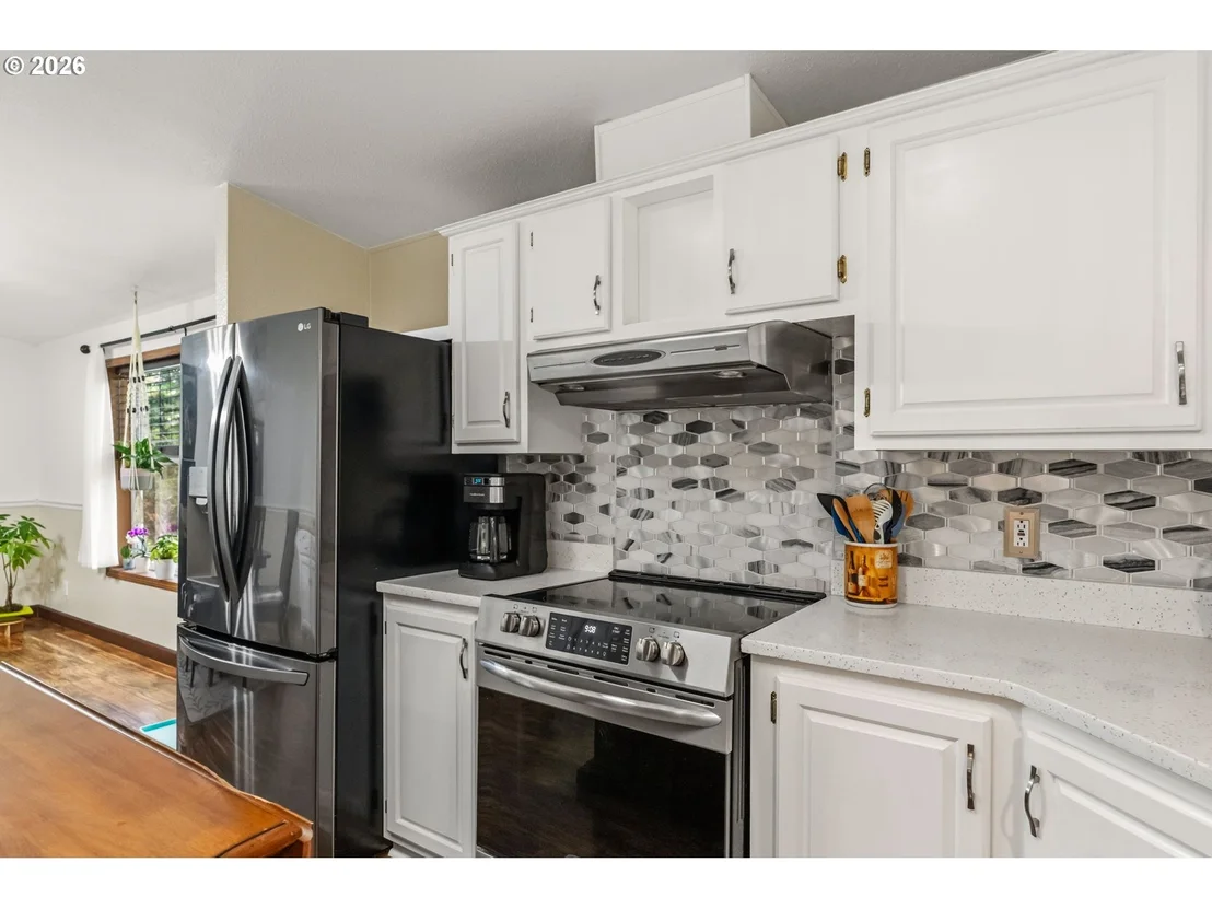 Photo of 49400 EAGLE ROCK PL
