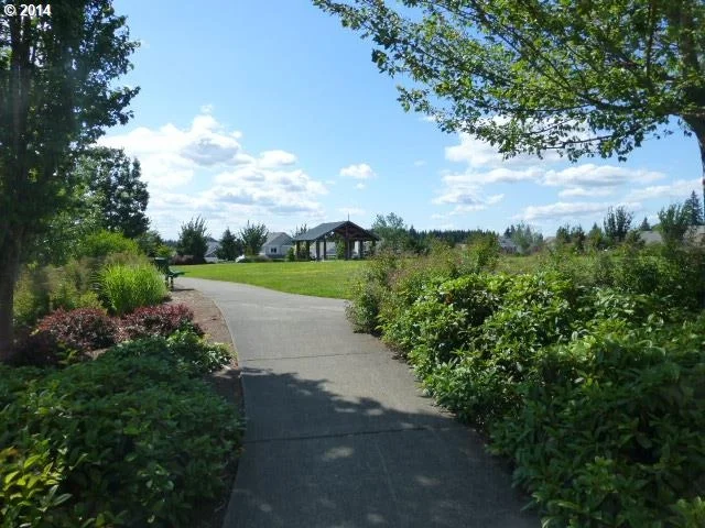 Photo of 19402 AVERILL PKWY