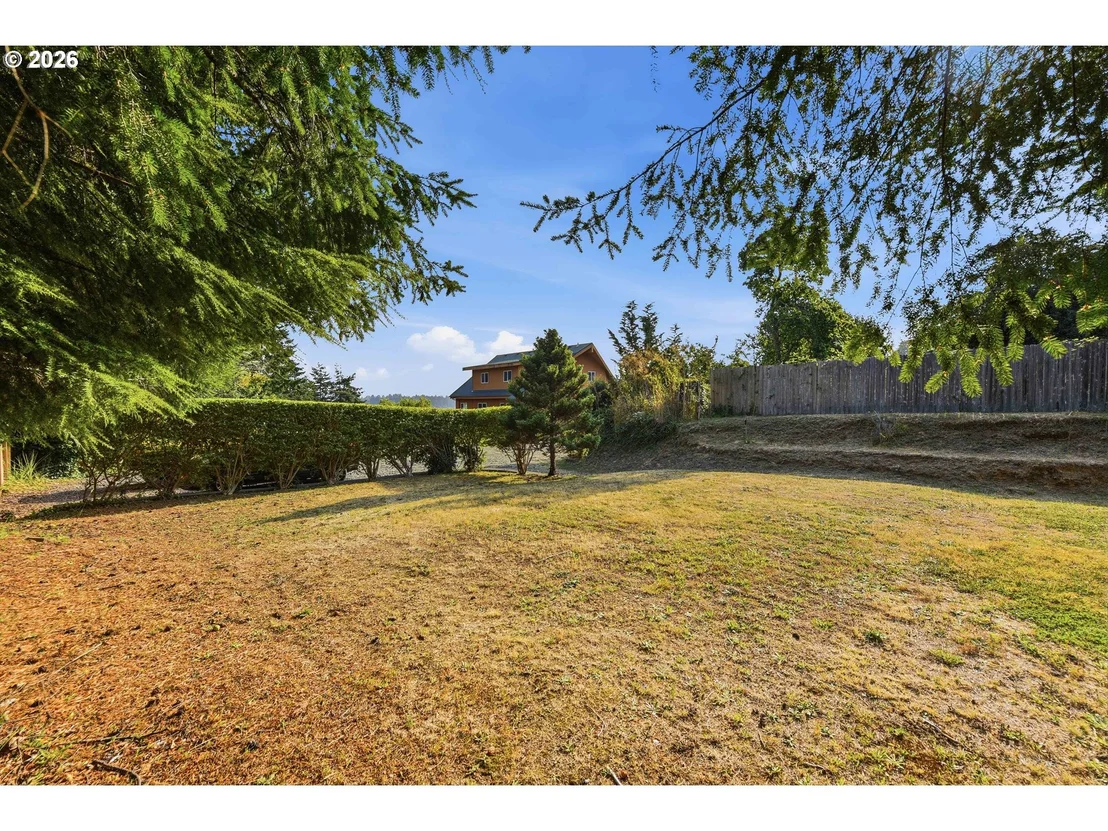 Photo of 66599 QUAIL RD