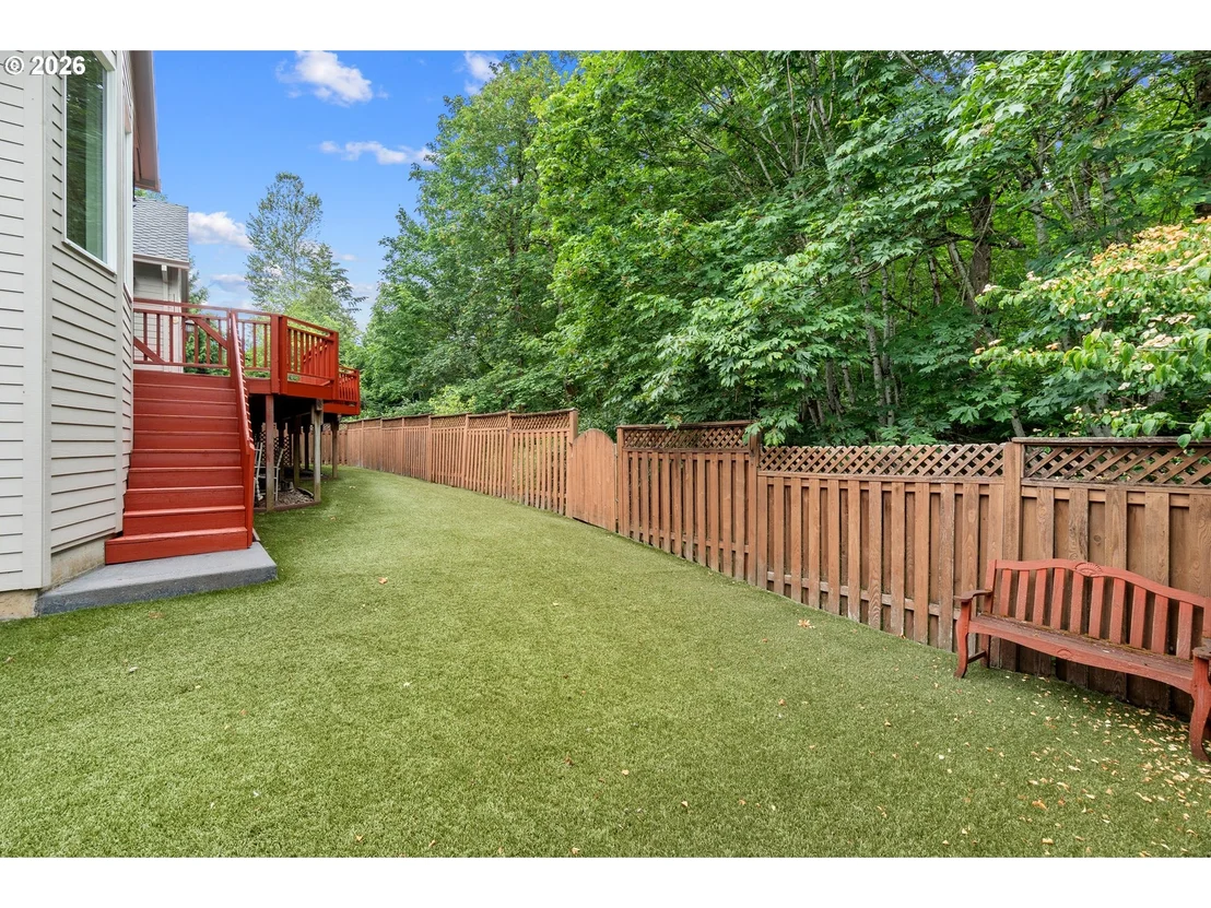 Photo of 4511 SW EQUESTRIAN DR