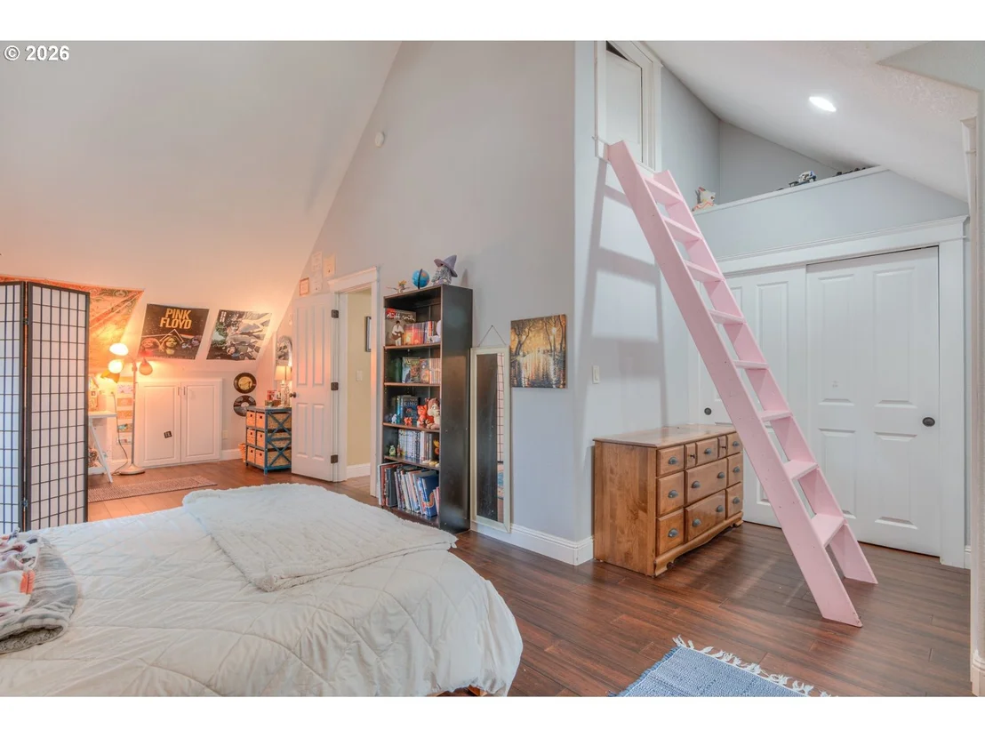 Photo of 16116 MOUNTAIN GOAT LN