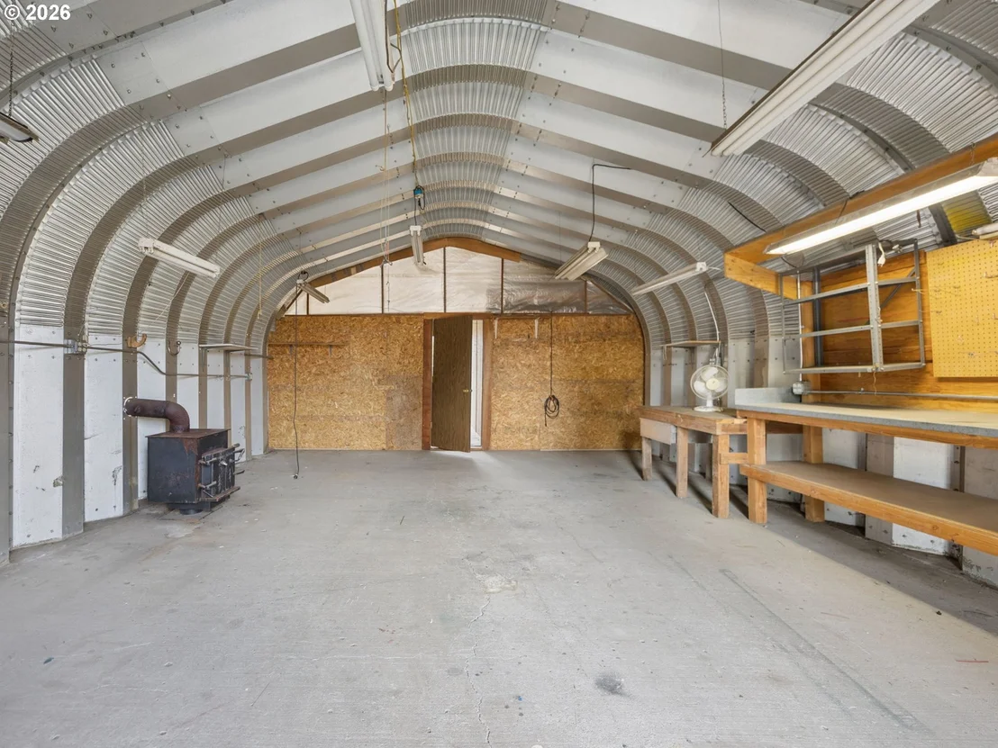 Photo of 12866 SE DAVIS LOOP