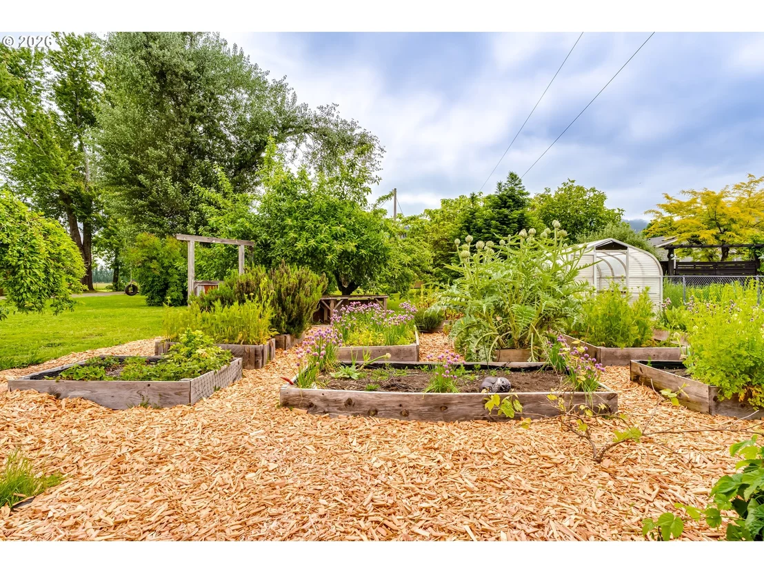 Photo of 81887 DAVISSON RD