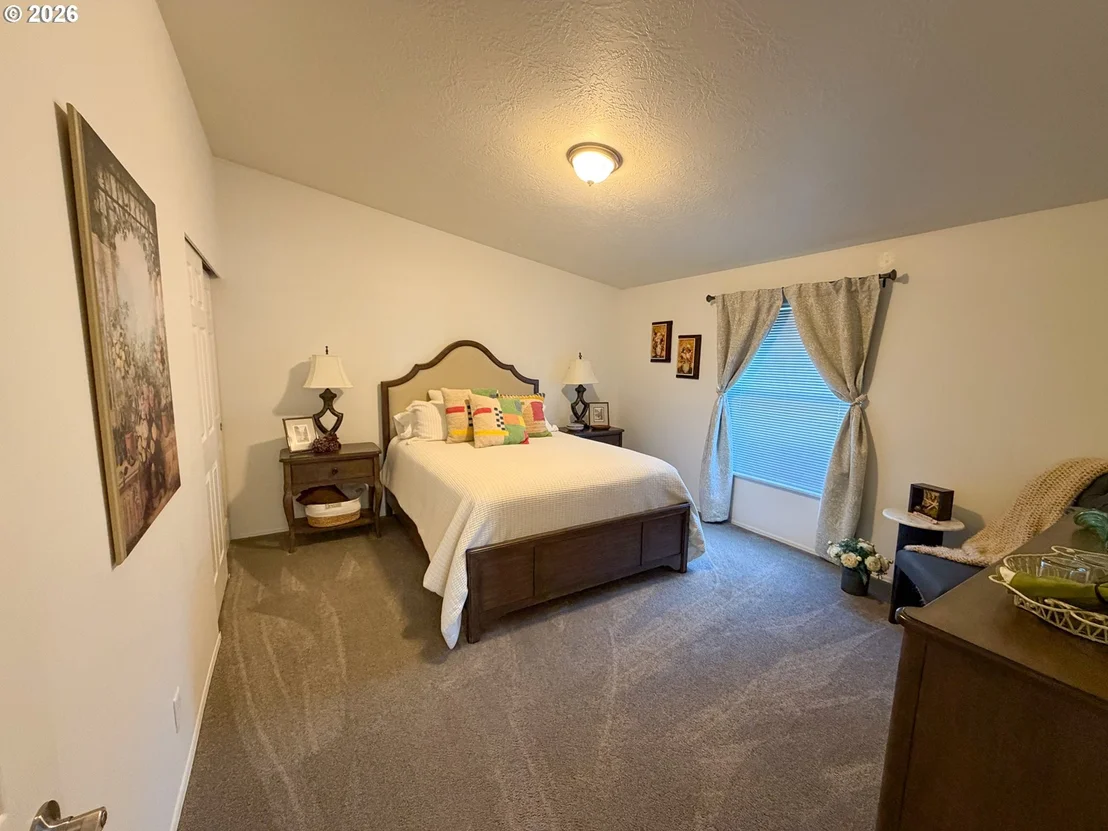 Photo of Unit 28 at 3220 CRESCENT AVE