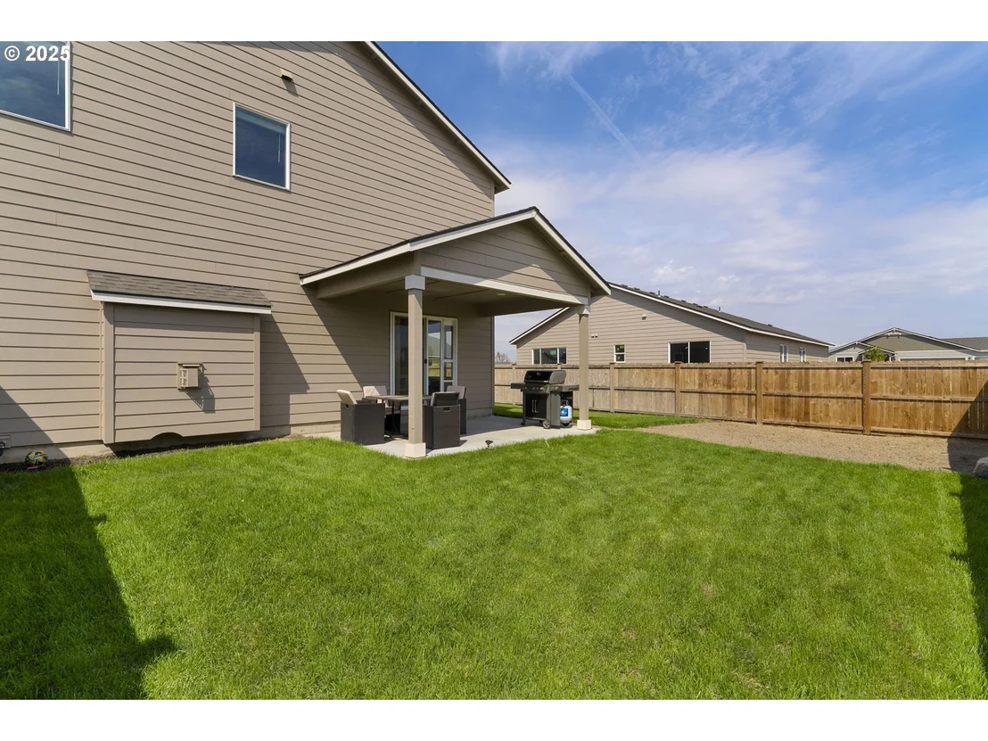 Photo of 280 NW DOUBLE EAGLE AVE