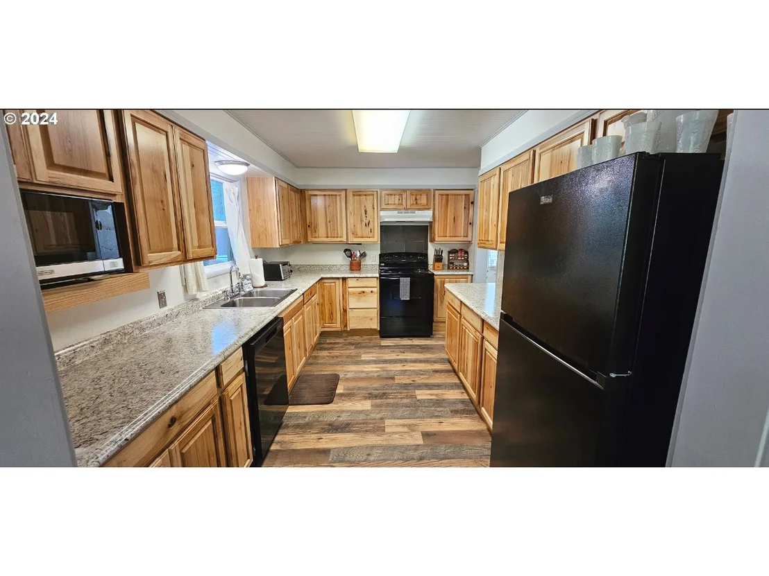 Photo of 11354 HIGHWAY 36