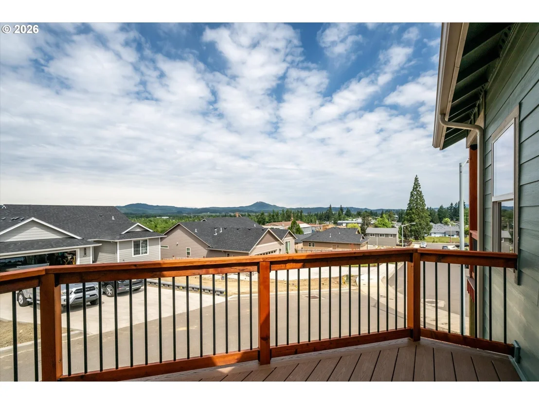 Photo of 763 BOULDER LOOP
