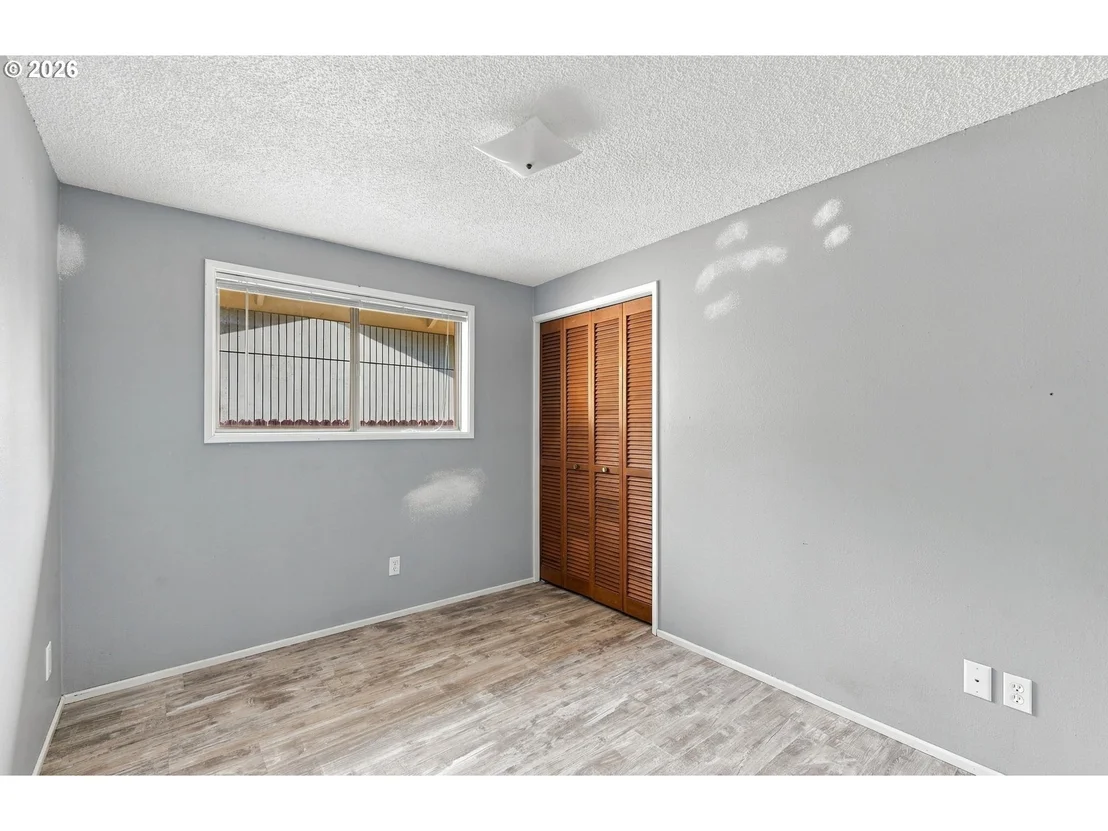 Photo of 1224 SEQUOIA AVE