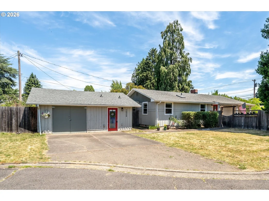 Photo of 1524 GALAWAY CT