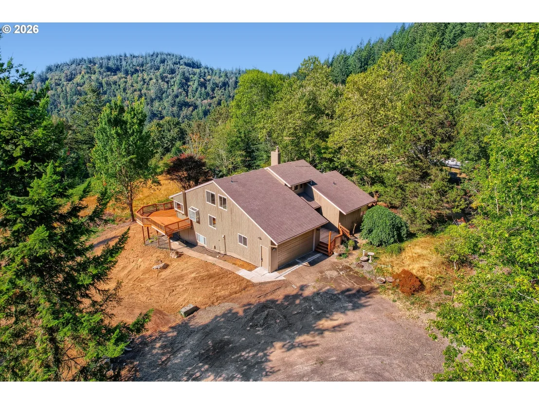Photo of 8377 SE REGNER RD