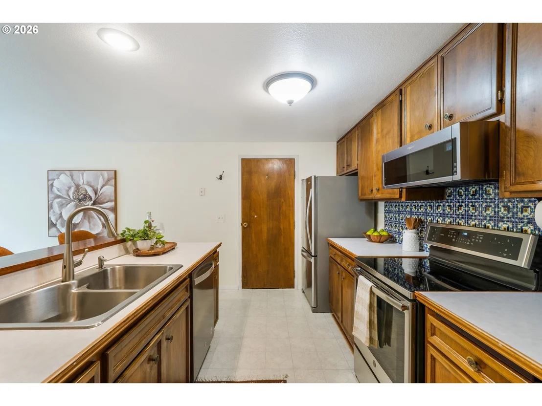 Photo of 101 WESTBROOK WAY