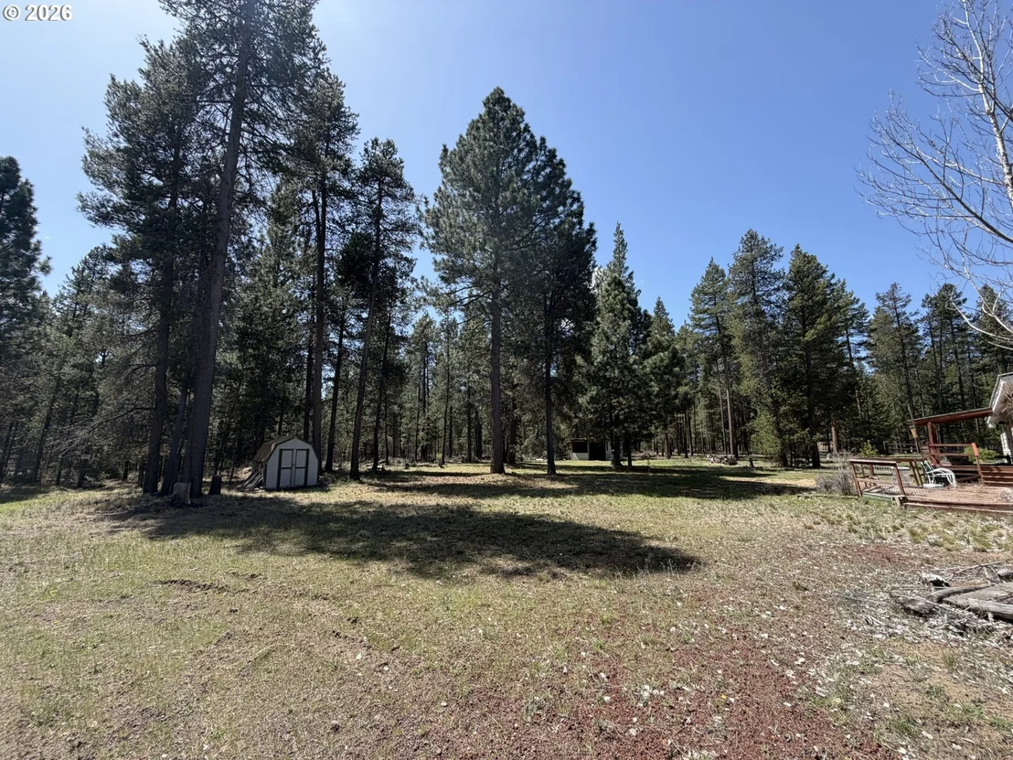 Photo of 51905 KIWA LN
