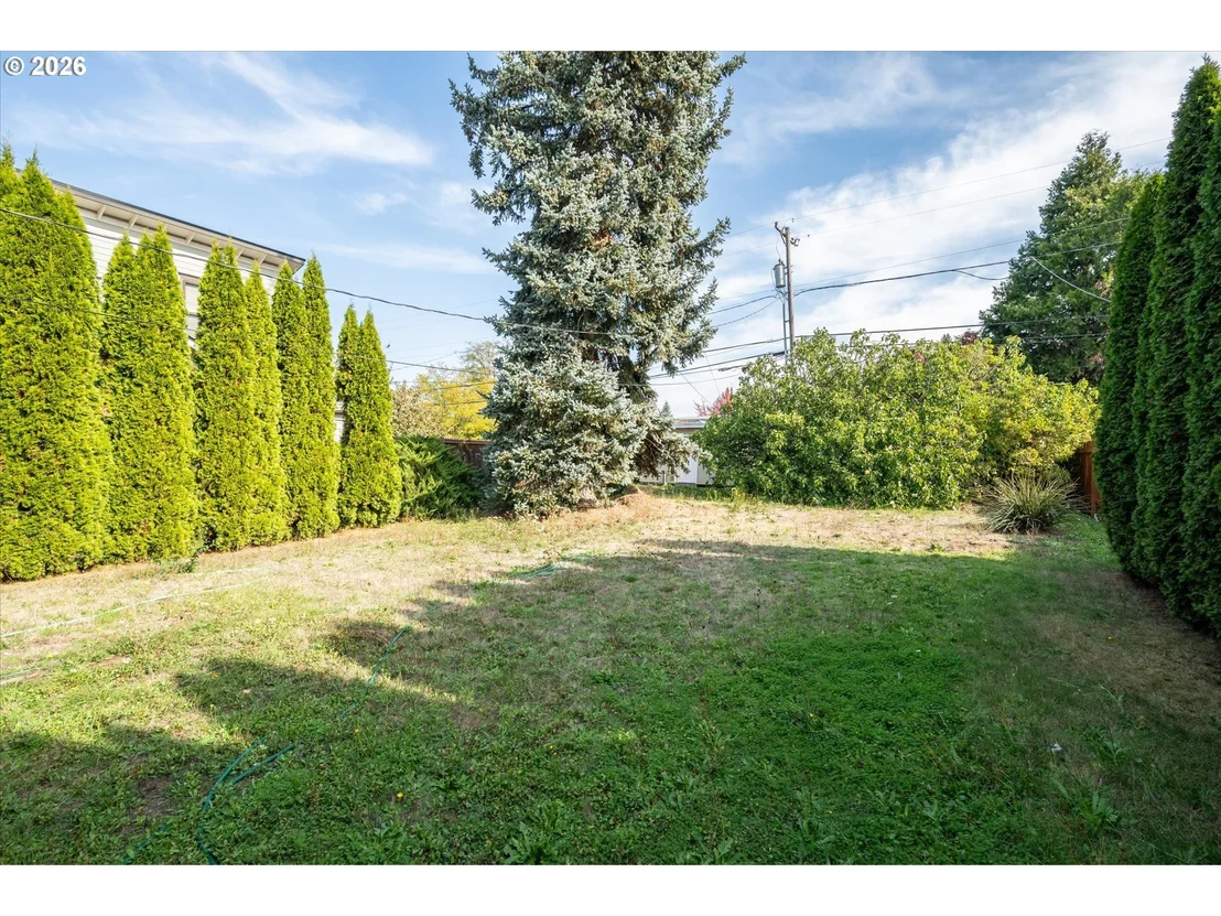 Photo of 2171 MADISON ST