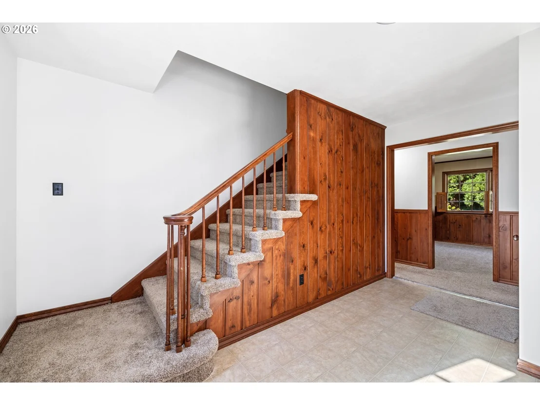 Photo of 17753 POWERS CREEK LOOP RD