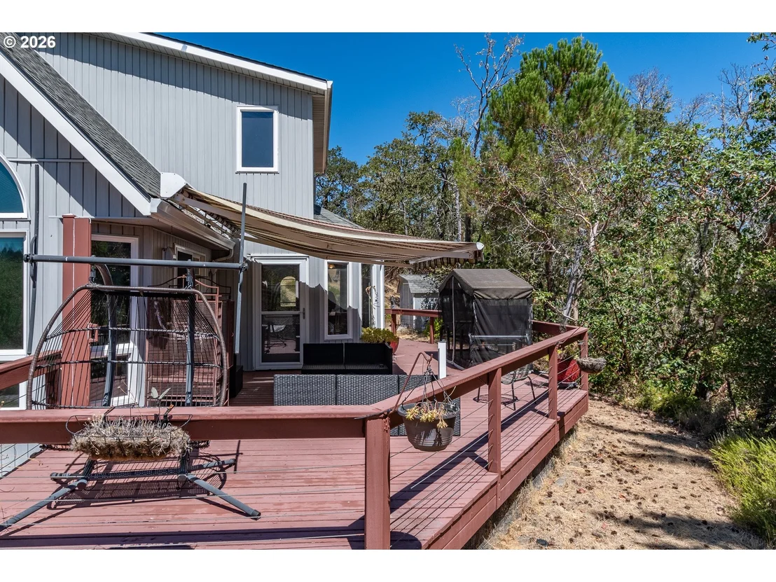 Photo of 1265 EVERGREEN RIDGE RD