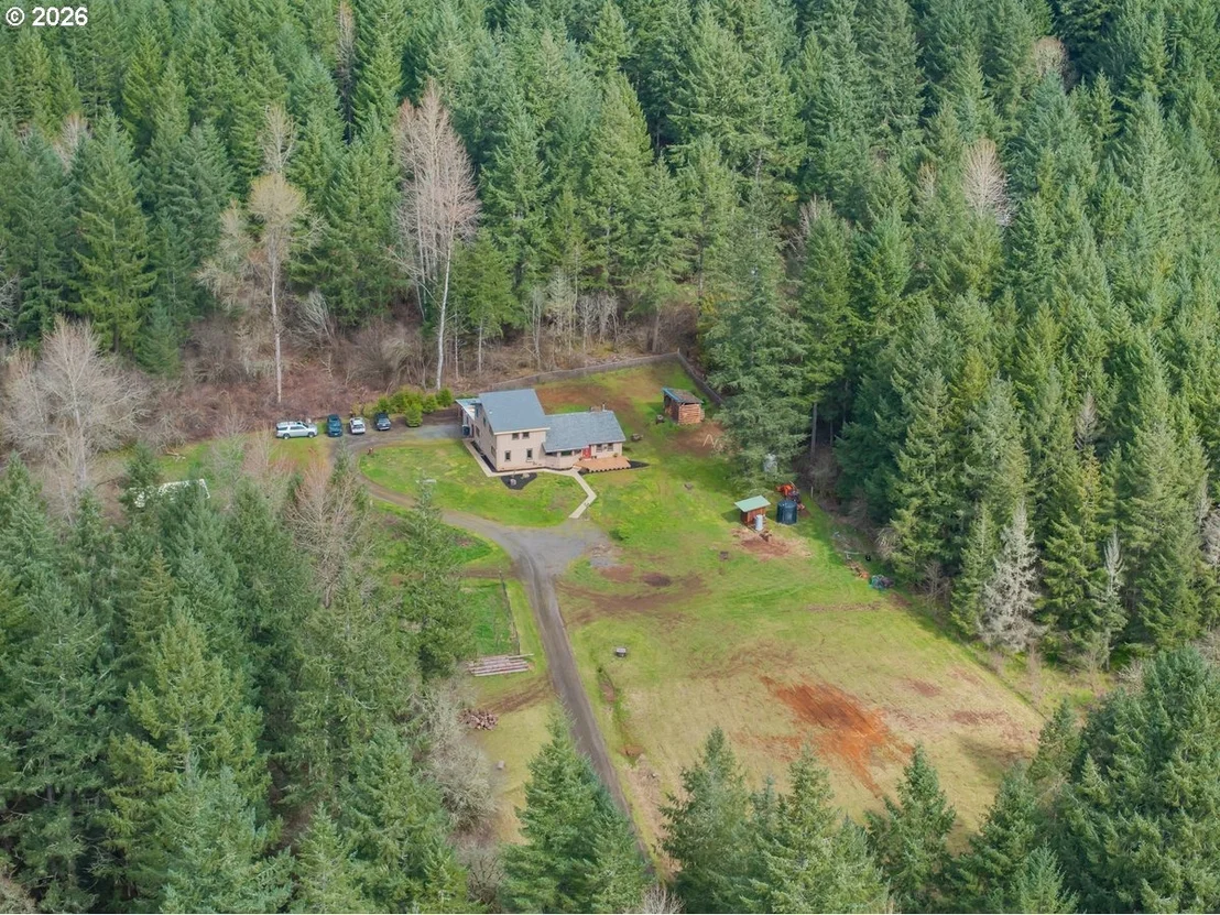 Photo of 40875 PEOPLES DR