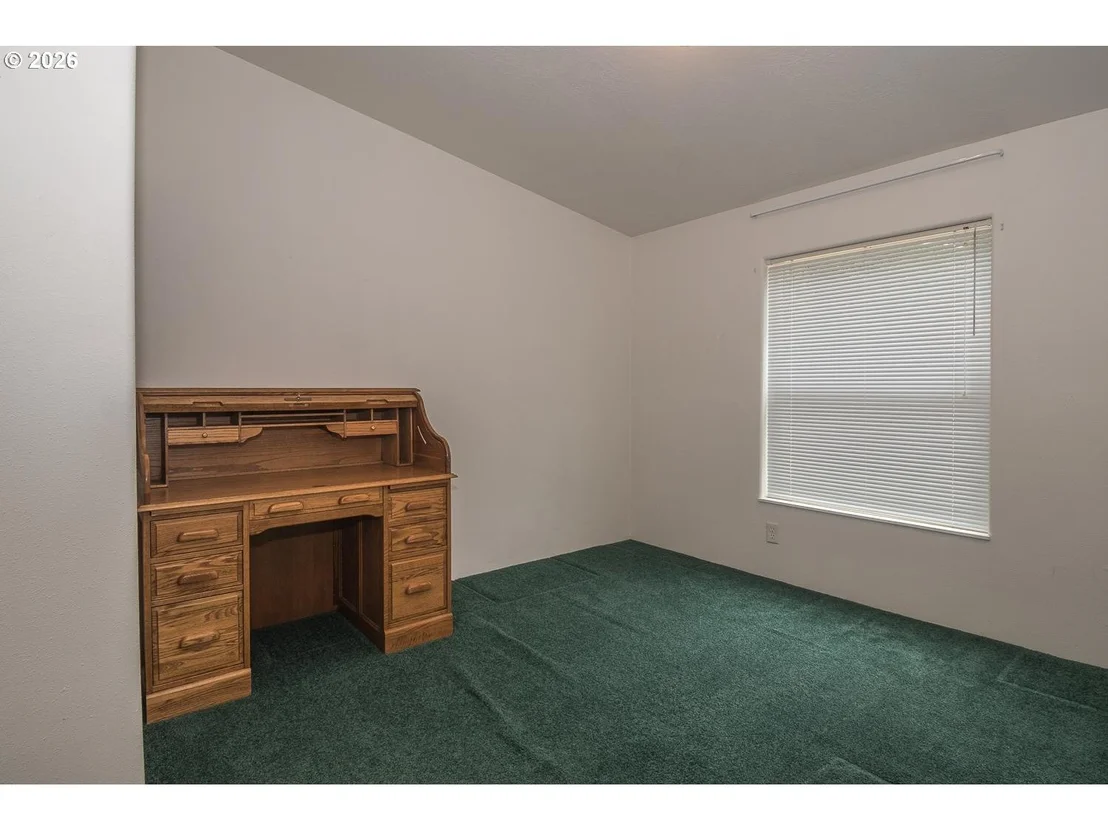 Photo of 119 SE 216TH AVE