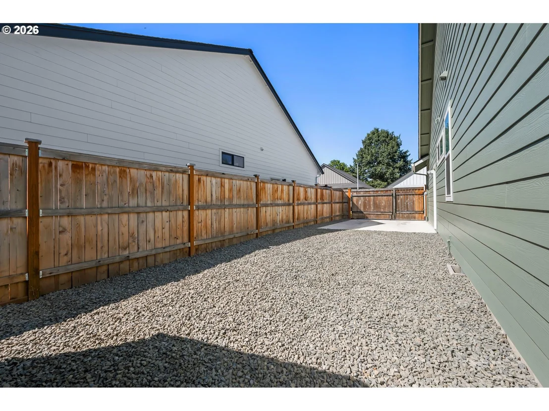 Photo of 544 BUSTER LN